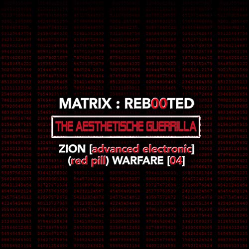 Studio-X - Angels of the Dark (Aesthetische Remix) (feat. Simon Carter)